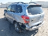JF2SJAUC8FH****** Salvage and Repairable 2015 Subaru Forester in Fresno