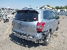 JF2SJAUC8FH****** Salvage and Wrecked 2015 Subaru Forester in California State