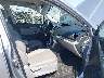 JF2SJAUC8FH****** Used and Repairable 2015 Subaru Forester in California State