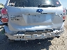 JF2SJAUC8FH****** Salvage and Repairable 2015 Subaru Forester in California State