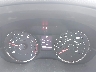 JF2SJAUC8FH****** Salvage 2015 Subaru Forester in Fresno