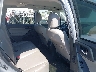 JF2SJAUC8FH****** Wrecked 2015 Subaru Forester in Fresno