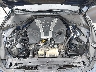 JN1CV7EKXHM****** Repairable 2017 Infiniti Q60 in Miami North