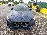 JN1CV7EKXHM****** Wrecked 2017 Infiniti Q60 in Florida State