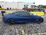 JN1CV7EKXHM****** Used 2017 Infiniti Q60 in Florida State