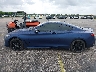 JN1CV7EKXHM****** Repairable 2017 Infiniti Q60 in Florida State