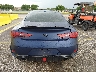 JN1CV7EKXHM****** Wrecked 2017 Infiniti Q60