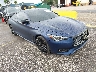 JN1CV7EKXHM****** Salvage and Wrecked 2017 Infiniti Q60 in Miami North