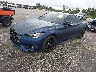 JN1CV7EKXHM****** Used and Repairable 2017 Infiniti Q60 in Miami North