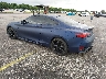 JN1CV7EKXHM****** Salvage and Repairable 2017 Infiniti Q60 in Miami North