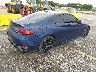 JN1CV7EKXHM****** Salvage and Wrecked 2017 Infiniti Q60 in Florida State