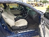 JN1CV7EKXHM****** Used and Repairable 2017 Infiniti Q60 in Florida State