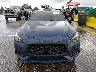 JN1CV7EKXHM****** Salvage and Repairable 2017 Infiniti Q60 in Florida State