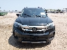 5FNYF6H55KB****** Destrozados 2019 Honda Pilot en Estado de Nebraska