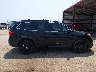 5FNYF6H55KB****** Usados 2019 Honda Pilot en Estado de Nebraska