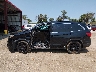 5FNYF6H55KB****** Reparables 2019 Honda Pilot en Estado de Nebraska