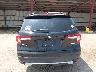 5FNYF6H55KB****** Destrozados 2019 Honda Pilot