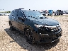 5FNYF6H55KB****** Salvamento y Destrozados 2019 Honda Pilot en Omaha