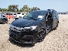 5FNYF6H55KB****** Usados y Reparables 2019 Honda Pilot en Omaha
