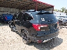 5FNYF6H55KB****** Salvamento y Reparables 2019 Honda Pilot en Omaha