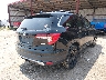 5FNYF6H55KB****** Salvamento y Destrozados 2019 Honda Pilot en Estado de Nebraska