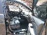 5FNYF6H55KB****** Usados y Reparables 2019 Honda Pilot en Estado de Nebraska