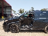 5FNYF6H55KB****** Salvamento y Reparables 2019 Honda Pilot en Estado de Nebraska