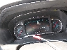 5FNYF6H55KB****** Salvamento 2019 Honda Pilot en Omaha