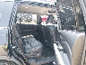 5FNYF6H55KB****** Destrozados 2019 Honda Pilot en Omaha