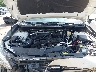 JF2GTHMC7M8****** Reparables 2021 Subaru Crosstrek en Richmond