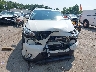 JF2GTHMC7M8****** Destrozados 2021 Subaru Crosstrek en Estado de Virginia