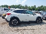 JF2GTHMC7M8****** Usados 2021 Subaru Crosstrek en Estado de Virginia