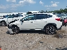 JF2GTHMC7M8****** Reparables 2021 Subaru Crosstrek en Estado de Virginia