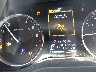 JF2GTHMC7M8****** Salvamento 2021 Subaru Crosstrek