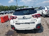 JF2GTHMC7M8****** Destrozados 2021 Subaru Crosstrek