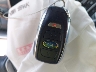 JF2GTHMC7M8****** Salvamento 2021 Subaru Crosstrek en Estado de Virginia