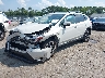 JF2GTHMC7M8****** Usados y Reparables 2021 Subaru Crosstrek en Richmond