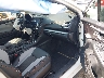 JF2GTHMC7M8****** Usados y Reparables 2021 Subaru Crosstrek en Estado de Virginia