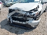 JF2GTHMC7M8****** Salvamento y Reparables 2021 Subaru Crosstrek en Estado de Virginia