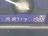 2HGFA1F99AH****** Used 2010 Honda Civic in Maryland State