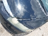 2HGFA1F99AH****** Used 2010 Honda Civic