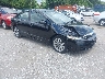 2HGFA1F99AH****** Salvage and Wrecked 2010 Honda Civic in Baltimore