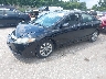 2HGFA1F99AH****** Used and Repairable 2010 Honda Civic in Baltimore