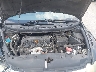 2HGFA1F99AH****** Repairable 2010 Honda Civic in Baltimore