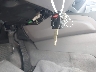 2HGFA1F99AH****** Salvage 2010 Honda Civic in Maryland State