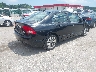 2HGFA1F99AH****** Salvage and Wrecked 2010 Honda Civic in Maryland State