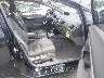 2HGFA1F99AH****** Used and Repairable 2010 Honda Civic in Maryland State