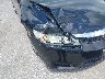 2HGFA1F99AH****** Salvage and Repairable 2010 Honda Civic in Maryland State