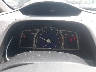2HGFA1F99AH****** Salvage 2010 Honda Civic in Baltimore