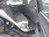 2HGFA1F99AH****** Wrecked 2010 Honda Civic in Baltimore